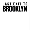 Mark Knopfler - Last Exit To Brooklyn - Int
